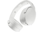 Слушалки Skullcandy Crusher Evo, Bone