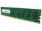 Оперативна памет 16GB DDR4 2400 MT/s QNAP U-DIMM
