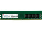 Оперативна памет 16GB DDR4 3200 MHz ADATA Premier U-Dimm