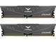 Оперативна памет 16GB (2x 8GB) DDR4 3200 MT/s Team Vulkan Z