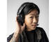 Слушалки Skullcandy Hesh 540 ANC, Black