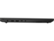 Лаптопи Lenovo V15 Gen 5