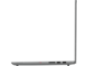 Лаптопи Lenovo Yoga Pro 9 16" Gen 10