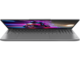 Лаптопи Lenovo Yoga Pro 9 16" Gen 10