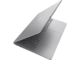 Лаптопи Lenovo Yoga Pro 9 16" Gen 10
