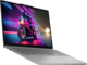 Лаптопи Lenovo Yoga Pro 9 16" Gen 10