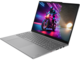 Лаптопи Lenovo Yoga Pro 9 16" Gen 10