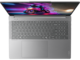 Лаптопи Lenovo Yoga Pro 9 16" Gen 10
