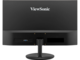 Монитори ViewSonic VA24E2-H