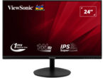 Монитори ViewSonic VA24E2-H