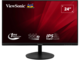 Монитори ViewSonic VA24E2-H