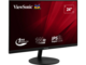 Монитори ViewSonic VA24E2-H