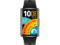 Смарт гривни Huawei Band 11 Pro, Aluminium Black