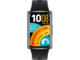 Смарт гривни Huawei Band 11 Pro, Aluminium Black