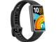 Смарт гривни Huawei Band 11 Pro, Aluminium Black