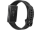 Смарт гривни Huawei Band 11 Pro, Aluminium Black