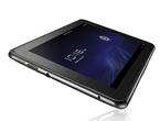 Таблети LG Optimus Pad V900 32GB, черен цвят