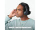 Слушалки Skullcandy Icon 180, Black
