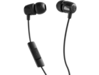 Слушалки Skullcandy Jib USB-C, в черно