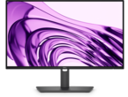 Монитори Dell P2226H