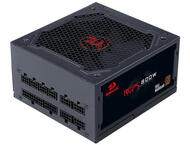 Захранвания за компютри Redragon RGPS800W-M