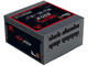 Захранвания за компютри Redragon RGPS800W-M