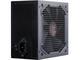 Захранвания за компютри Redragon RGPS800W-M