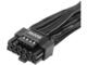 Захранвания за компютри Redragon RGPS850W ATX 3.1