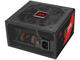 Захранвания за компютри Redragon RGPS850W ATX 3.1