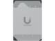 Твърди дискове 8TB 7200rpm Ubiquiti Enterprise