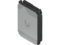 Твърди дискове 8TB 7200rpm Ubiquiti Enterprise