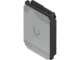 Твърди дискове 8TB 7200rpm Ubiquiti Enterprise