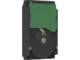 Твърди дискове 8TB 7200rpm Ubiquiti Enterprise