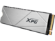SSD 1TB XPG GAMMIX S60