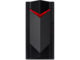 Компютри Acer Nitro N50-656