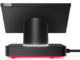 All in One Lenovo ThinkSmart Hub
