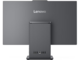 All in One Lenovo IdeaCentre AIO 24 Gen 9