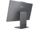 All in One Lenovo IdeaCentre AIO 24 Gen 9