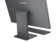 All in One Lenovo IdeaCentre AIO 24 Gen 9