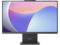 All in One Lenovo IdeaCentre AIO 24 Gen 9