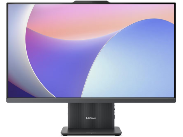 All in One Lenovo IdeaCentre AIO 24 Gen 9