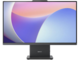 All in One Lenovo IdeaCentre AIO 24 Gen 9