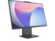 All in One Lenovo IdeaCentre AIO 24 Gen 9