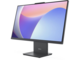 All in One Lenovo IdeaCentre AIO 24 Gen 9