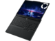 Лаптопи Lenovo Legion 5 15" Gen 10 - MAXOUT