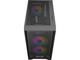 Кутии Redragon Paktis 2 GC-540