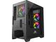 Кутии Redragon Paktis 2 GC-540