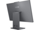All in One Lenovo IdeaCentre AIO 27 Gen 9