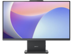 All in One Lenovo IdeaCentre AIO 27 Gen 9