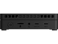 Mini PC Prestigio Digital Media Player PSMPC100